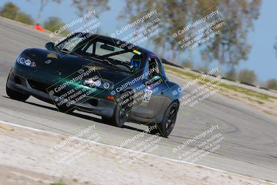 media/Apr-09-2023-OnGrid (Sun) [[8da4323430]]/Time Attack B/Offramp/